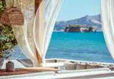 Hotel Porto Koukla Beach foto 6