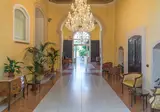 Regina del Garda Suite foto 5