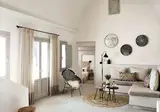 Santo Maris Oia Luxury Suites & Spa foto 26