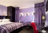 Le Petit Beaumarchais Hotel & Spa foto 13