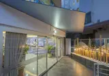 Arsi Enfi City Beach foto 28