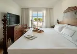 Meliá Cala d'Or Boutique Hotel foto 8
