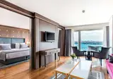 Opera Hotel Bosphorus foto 19
