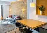 Aquitania Home Suites foto 5