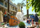 Grand Cettia Hotel foto 15