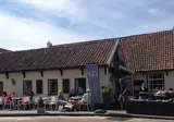 Bij Hen op Ameland foto 1