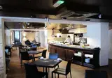 Von Stackelberg Hotel foto 7