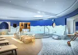 Valamar Diamant Hotel foto 14