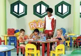 Riu Funana foto 8