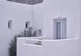 Makris Beach Hotel foto 6
