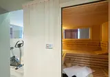 Hotel Unicus foto 11