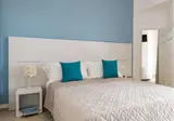 Hotel Raffaello foto 14