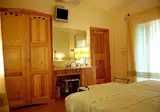 Aldiola Country Resort foto 3