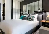 LAZ ' Hotel & Spa Urbain foto 8