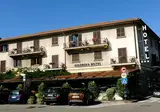 Hotel Giardino foto 1
