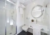 Hotel Ideal Pearl foto 4