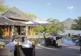 Tamarina Golf & Spa Boutique Hotel foto 6