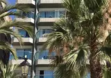 Miramar foto 8