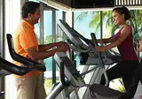 Meritus Pelangi Beach Resort & Spa foto 23