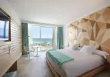 Nelia Sea Breeze foto 19