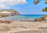 Pleta de Mar Luxury Hotel by Nature foto 27