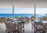 The Alkistis Hotel foto 15