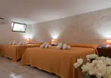 Le Gemelle Bed & Breakfast foto 15
