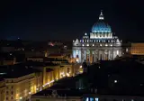 Imperium Suite Navona foto 25