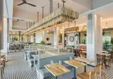 Pestana Blue Alvor Beach foto 22