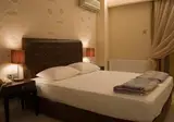 Belle Helene Hotel foto 13