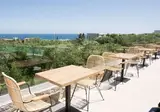 Casa Blu Boutique Hotel foto 12