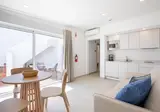 Appartementen Ancora Park foto 11