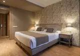 Hotel Vincci Lys foto 17