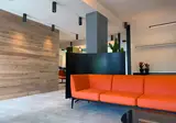The Green Park Hotel foto 17