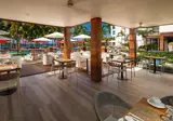S Hotel Montego Bay foto 24