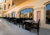 Tropitel Sahl Hasheesh foto 16