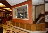 Sana Rex Hotel foto 15