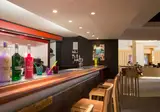 Hotel Club MMV Les Arolles foto 5