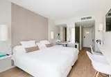 Hotel AluaSoul Ibiza - adults only foto 15