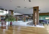 Precise Resort El Rompido - The Hotel & The C foto 13