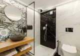 Santo Mangata Boutique Hotel foto 14