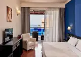 All Senses Nautica Blue Exclusive Resort & Spa foto 15