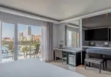 Hotel Melia Alicante foto 4
