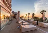 Talayot Hotel foto 9