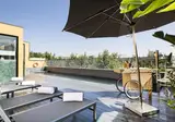 Niu Barcelona foto 2