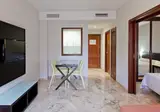 Apartamentos Vértice Bib-Rambla foto 15