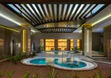 Gural Premier Belek foto 17