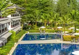 Sentido Khao Lak foto 19