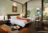 Novotel Bali Benoa foto 10