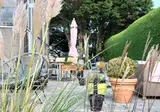 Boutique Hotel Butler foto 28